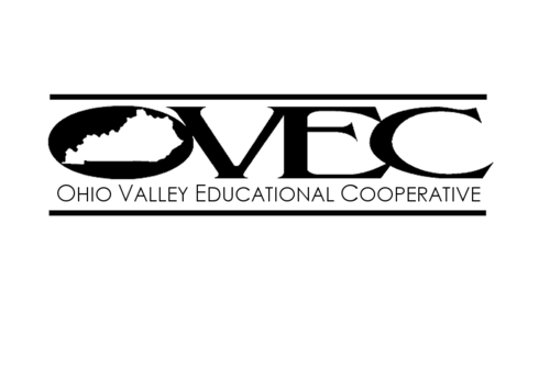 OVEC Logo